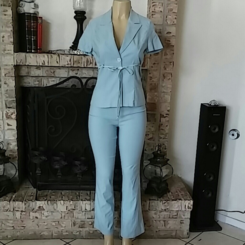 Logos dress/party outfit